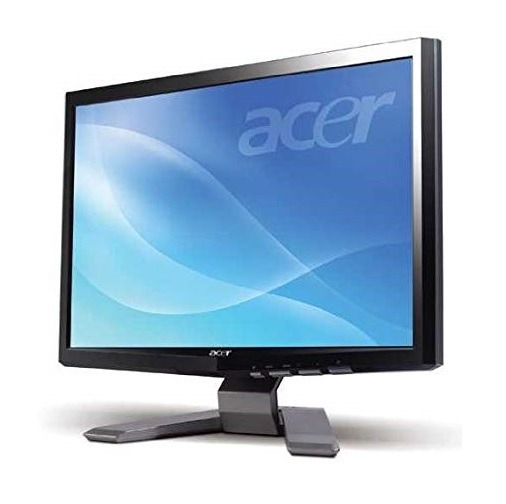 DRIVER: ACER 191W ACER 191W DRIVERS FOR MAC