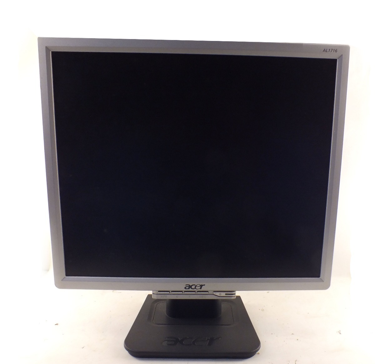 how to download acer monitor drivers how to download acer monitor drivers