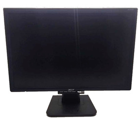 AL2216W LCD DRIVER FOR WINDOWS 7 DOWNLOAD DRIVERS: AL2216W LCD