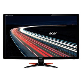 ASPIRE 34TS TREIBER WINDOWS 7 ASPIRE 34TS DRIVER WINDOWS 7 (2019)