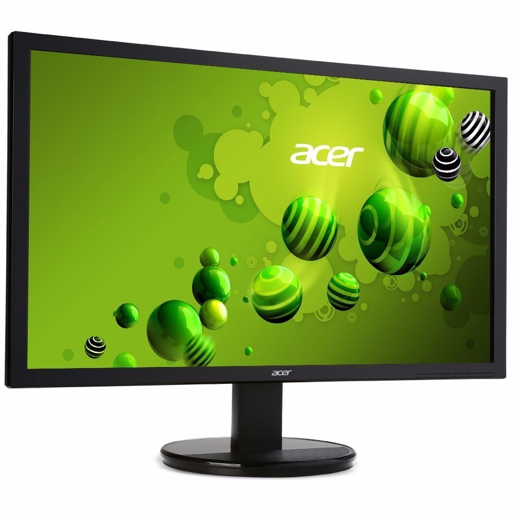 Ремонт мониторов acer acer rucentre ru. Acer монитор 60. Monitor Acer k222hql FHD 1080p. Acer v223hqv. Кнопки на мониторе Acer.