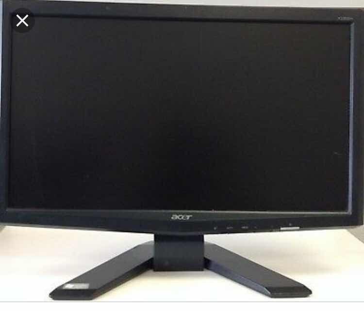 ACER X183HV WINDOWS DRIVER DOWNLOAD ACER X183HV WINDOWS 8 X64 DRIVER DOWNLOAD