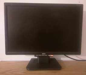 AL1916W A WINDOWS VISTA DRIVER DOWNLOAD AL1916W A DRIVER DOWNLOAD