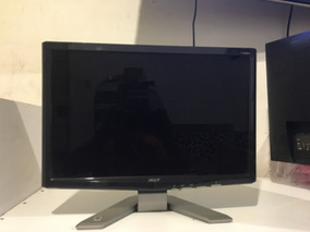 ACER P193W DRIVERS FOR PC ACER P193W DRIVERS