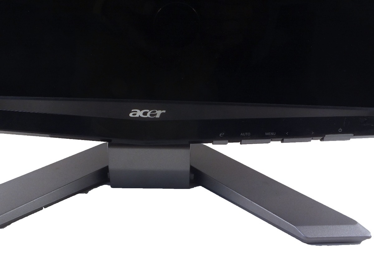 ACER P203W (DIGITAL) DRIVER FOR MAC DRIVER: ACER P203W (DIGITAL)