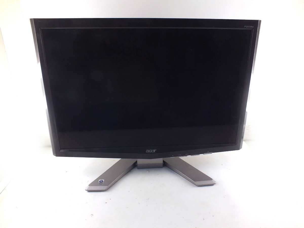 ACER P203W (DIGITAL) DRIVER FOR WINDOWS MAC ACER P203W (DIGITAL) WINDOWS 10 DRIVER