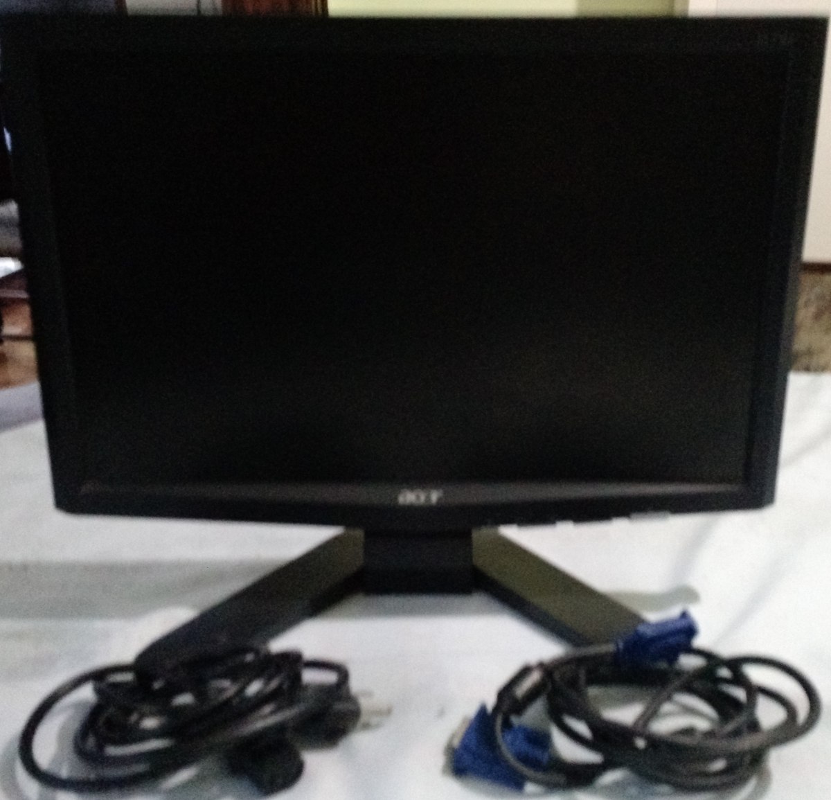ACER LCD MONITOR X173 DOWNLOAD DRIVER ACER LCD MONITOR X173 DOWNLOAD DRIVER