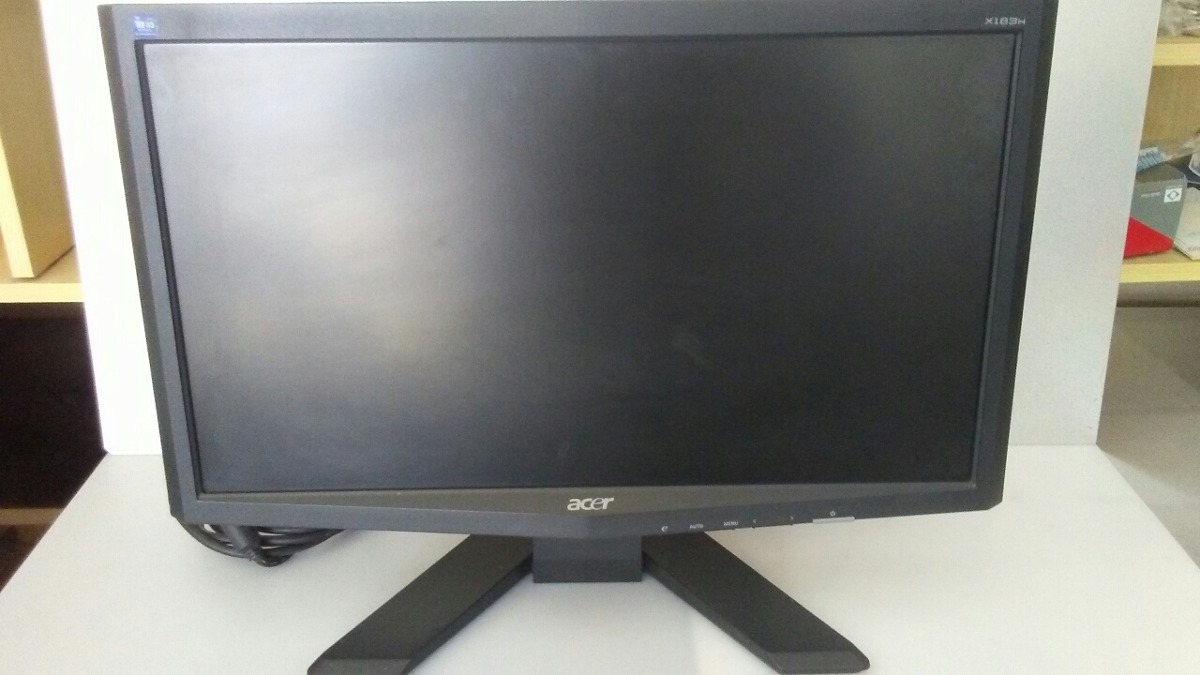 ACER X183H DRIVER FOR WINDOWS MAC ACER X183H WINDOWS 10 DOWNLOAD DRIVER