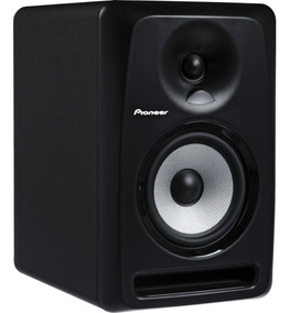 / Altavoces Activos Monitoring 2/ x 15/ Watts / djmonitor 32/ Hercules/