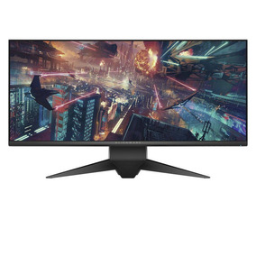 DELL ALIENWARE AURORA U2412M MONITOR DRIVER DELL ALIENWARE AURORA U2412M MONITOR WINDOWS 7 DRIVERS DOWNLOAD (2019)