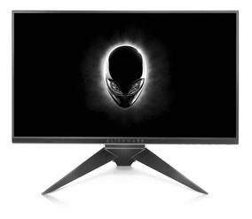 DELL ALIENWARE AURORA U2412M MONITOR WINDOWS 8 X64 TREIBER DELL ALIENWARE AURORA U2412M MONITOR WINDOWS DRIVER DOWNLOAD