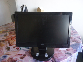 DRIVER: AOC 731W AOC 731W TELECHARGER PILOTE
