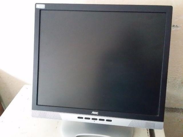 712SA AOC DRIVER DOWNLOAD 712SA AOC DRIVER WINDOWS