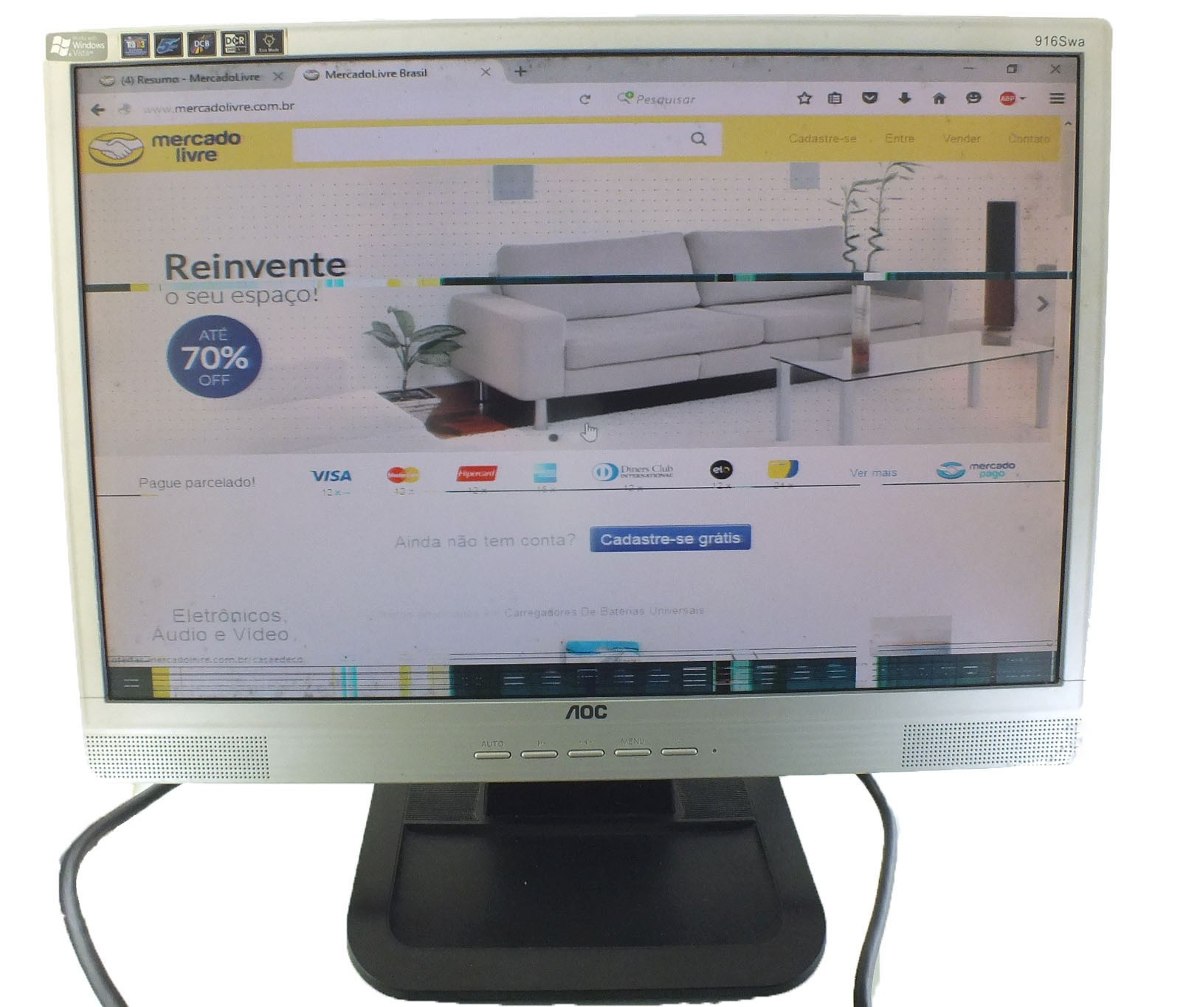 AOC MONITOR 916SWA DRIVERS FOR WINDOWS DOWNLOAD DRIVER FOR AOC MONITOR 916SWA