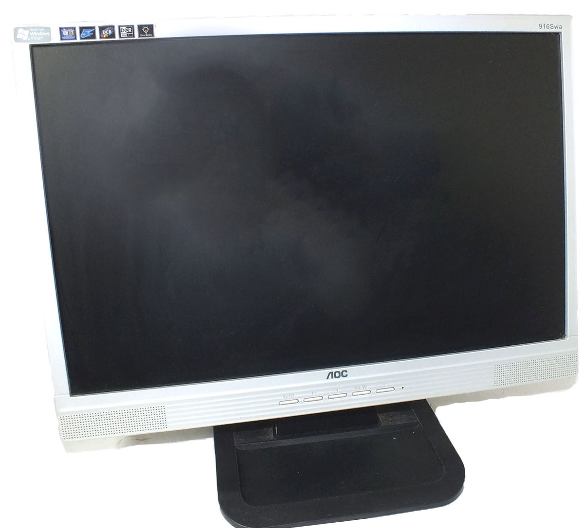 916SWA DRIVER DOWNLOAD (2019) 916SWA WINDOWS 8 X64 TREIBER