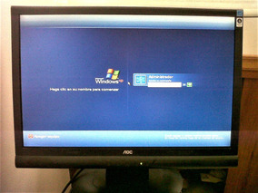 AOC 177S-1 X64 Driver Download AOC 177S-1 Drivers Windows