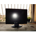 Aoc 919sw Driver Windows Xp