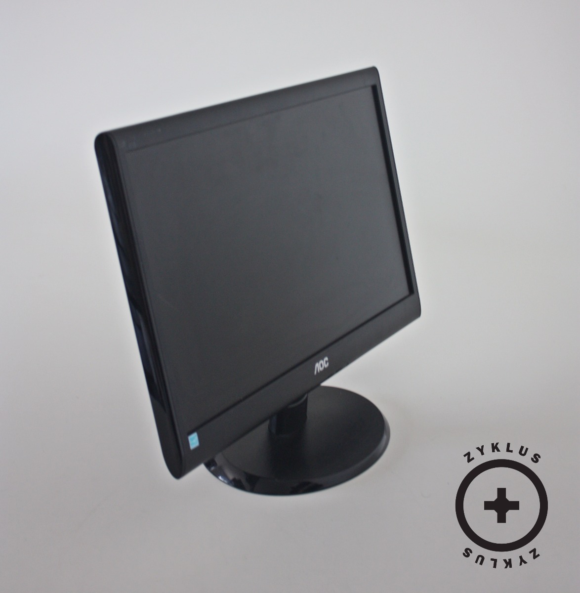 AOC 1950W DRIVER (2019) NEW DRIVER: AOC 1950W