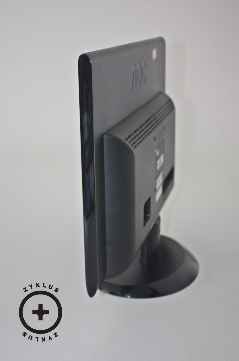 DRIVER UPDATE: AOC 1950 DOWNLOAD DRIVER: AOC 1950