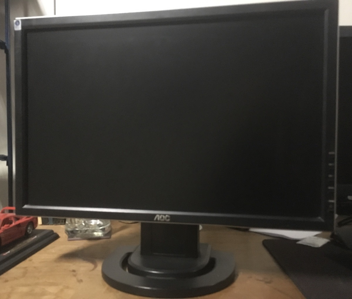 AOC 203VWA DESCARGAR DRIVER AOC 203VWA WINDOWS DRIVER DOWNLOAD