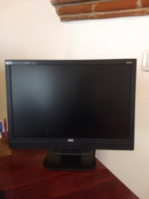 AOC 2216SW WINDOWS 10 DRIVER AOC 2216SW DRIVER