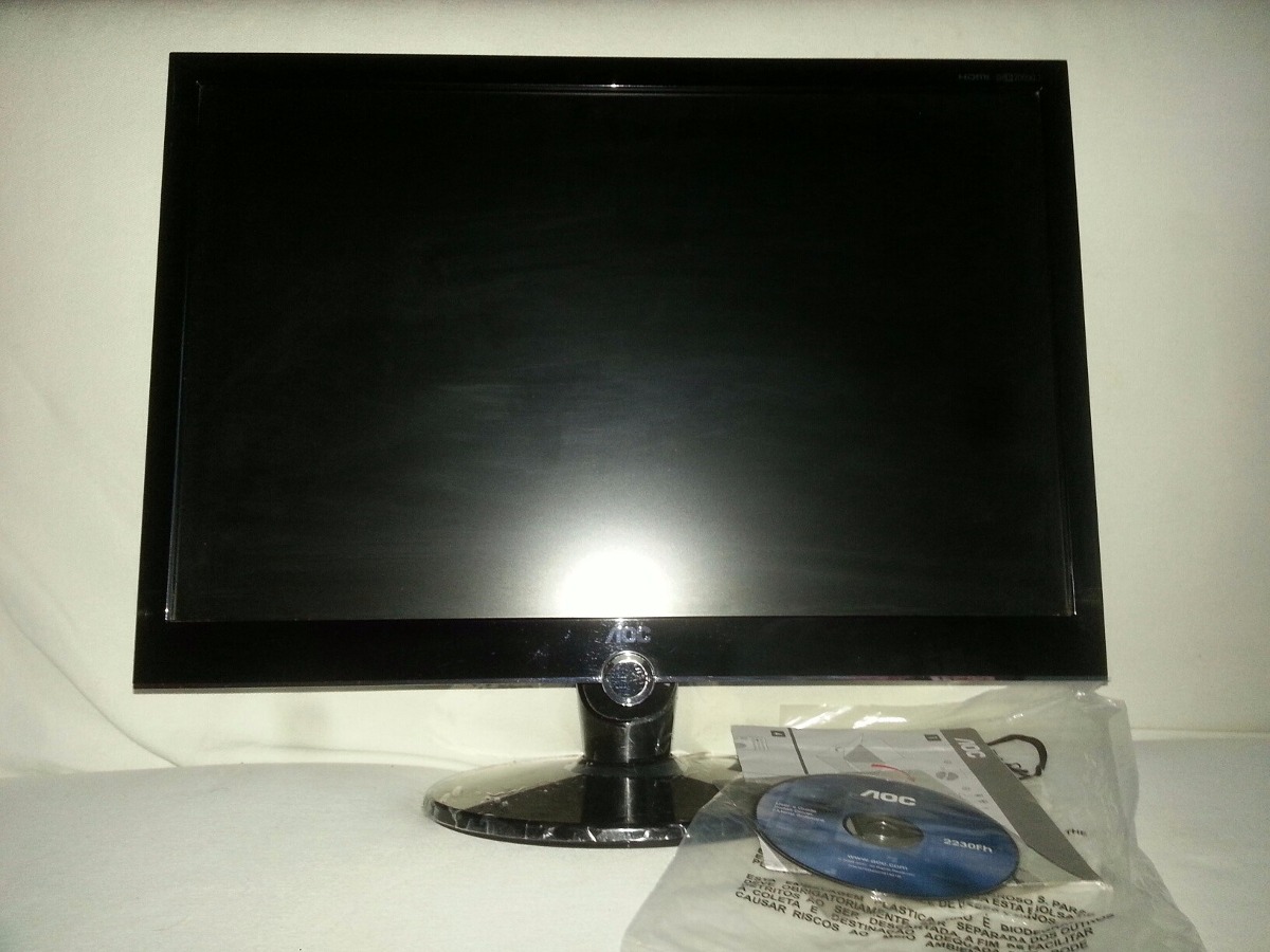 AOC 2230FH WINDOWS 7 X64 DRIVER AOC 2230FH TREIBER WINDOWS 10