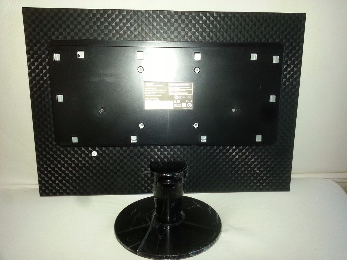 AOC 2230FH WINDOWS 10 DRIVERS AOC 2230FH DRIVER UPDATE