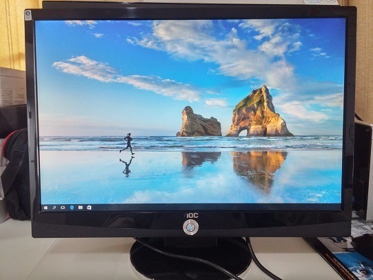 AOC 2217V WINDOWS 8.1 DRIVER DOWNLOAD AOC 2217V DRIVER FOR MAC