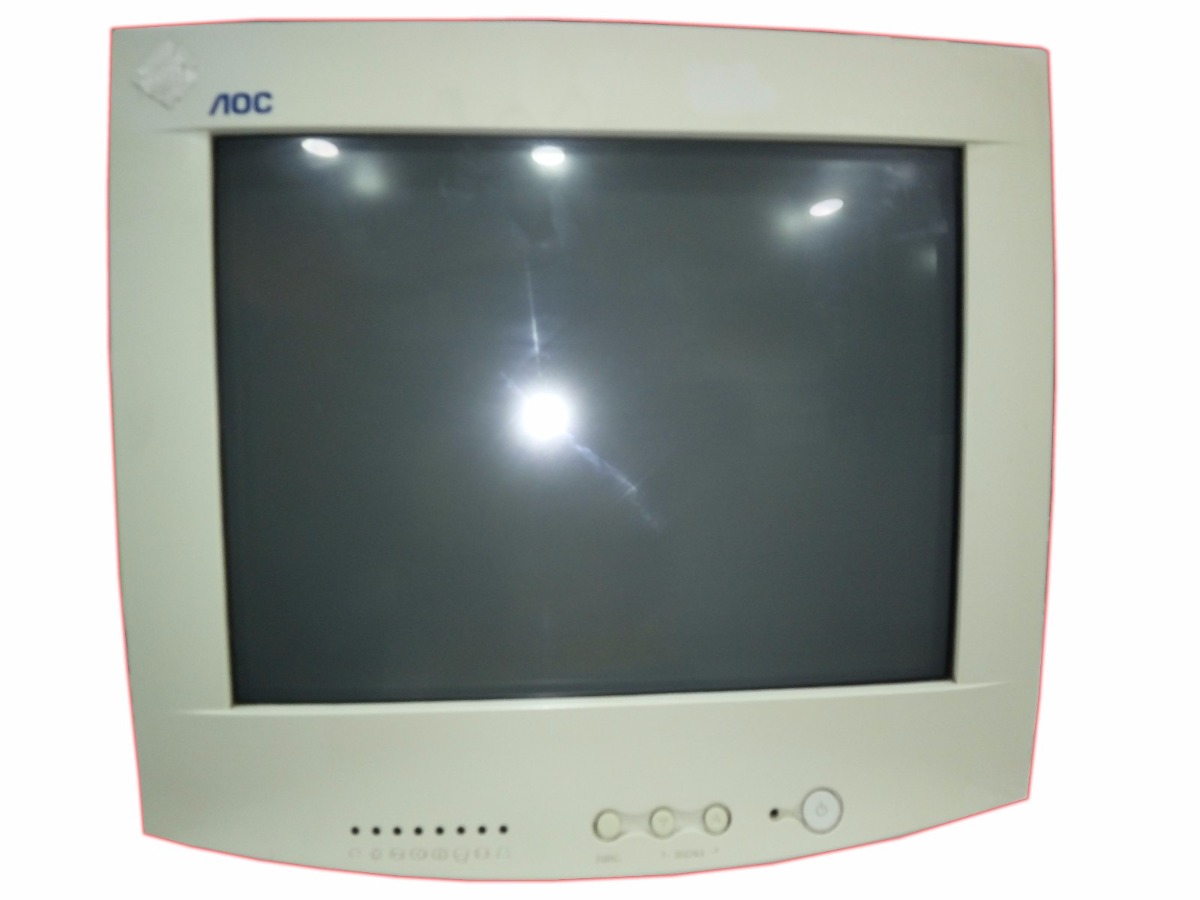 aoc 5en