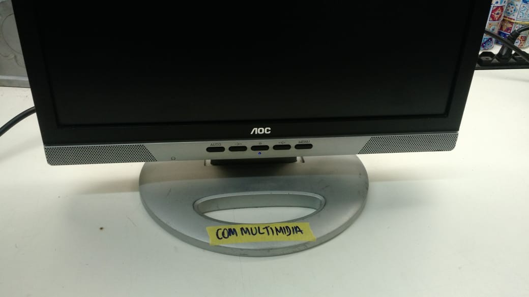 aoc v22 monitor drivers for windows 10 aoc v22 monitor drivers for windows 10