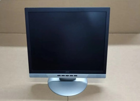 AOC FT720G DRIVER WINDOWS AOC FT720G WINDOWS 7 64 DRIVER