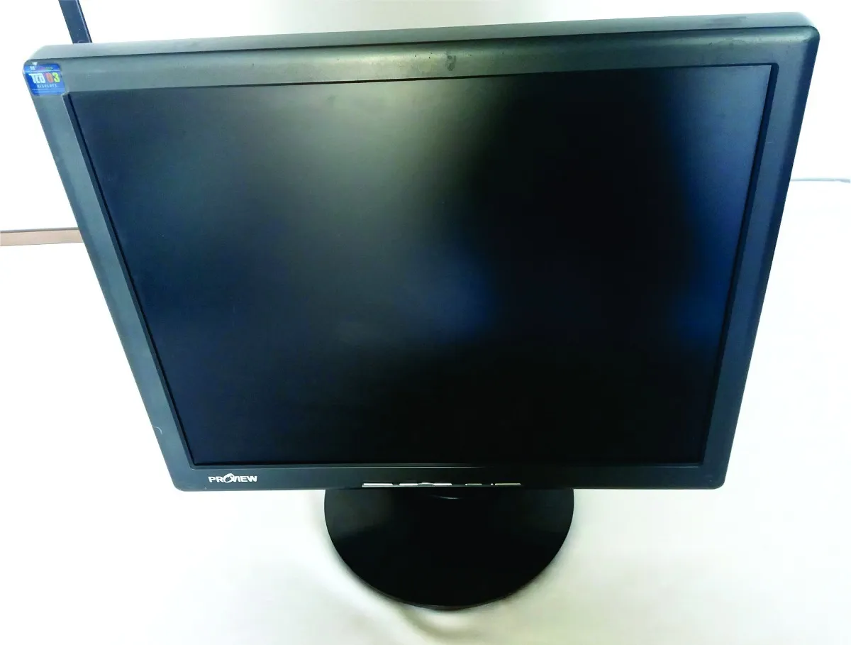 AOC 717VWX DRIVER (2019) AOC 717VWX DRIVERS WINDOWS 7 (2019)