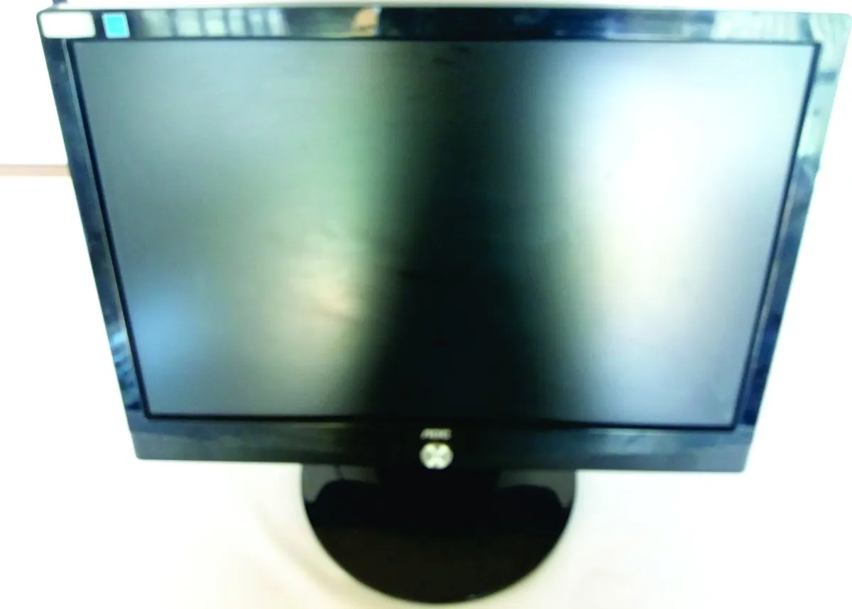 AOC 717VWX DOWNLOAD DRIVERS AOC 717VWX DRIVER DOWNLOAD