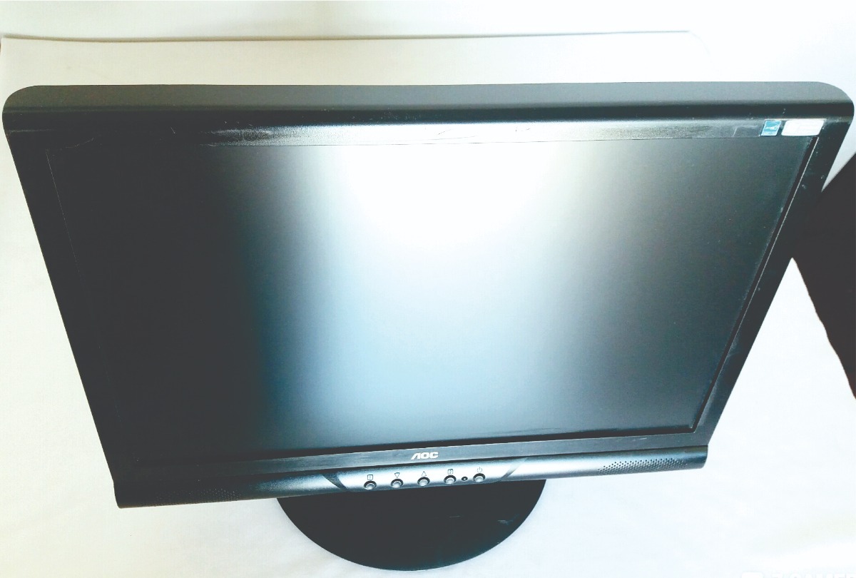 718SWAG 1 WINDOWS 10 DRIVER 718SWAG 1 WINDOWS 10 DRIVER