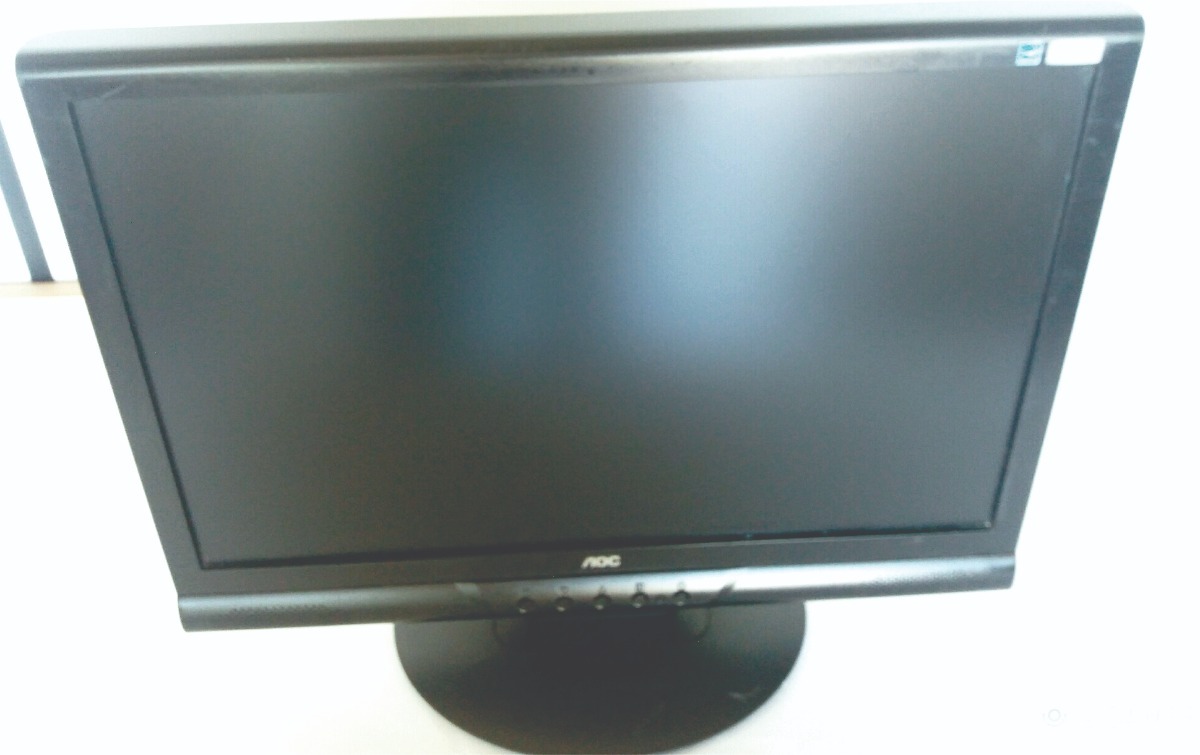 718SWAG 1 WINDOWS 8 DRIVER 718SWAG 1 DRIVER