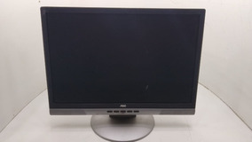 AOC 193FWK WINDOWS 7 64 DRIVER AOC 193FWK DRIVER FOR WINDOWS