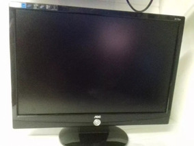 AOC TFT19W80PS WINDOWS 7 DRIVER