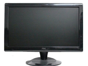 AOC SPECTRUM 5EN DRIVERS AOC SPECTRUM 5EN DRIVERS FOR WINDOWS DOWNLOAD