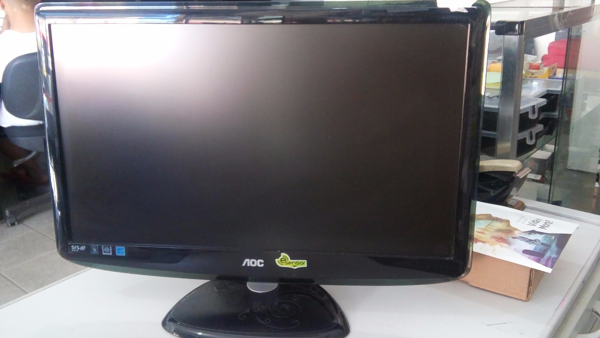 AOC E2240VWA DRIVERS FOR WINDOWS DOWNLOAD AOC E2240VWA DRIVERS FOR WINDOWS XP