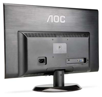 AOC E950SW DRIVERS UPDATE AOC E950SW WINDOWS 7 DRIVERS DOWNLOAD
