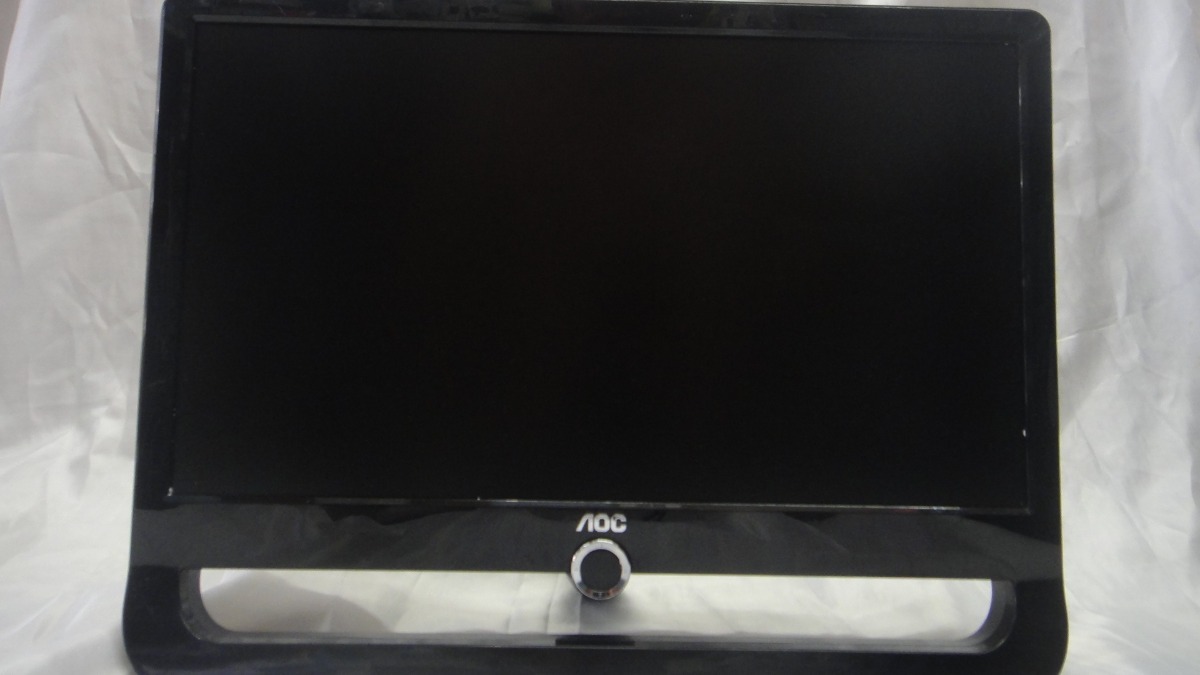 AOC F19L WINDOWS DRIVER DOWNLOAD AOC F19L WINDOWS 10 DRIVER