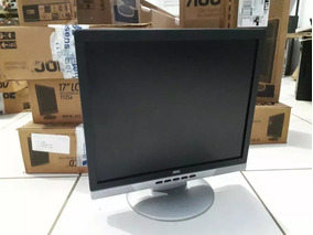AOC 173P Windows 7 64-BIT AOC 173P Driver Download
