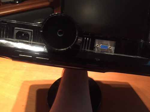 NEW DRIVERS: 731FW AOC 731FW AOC DESCARGAR DRIVER