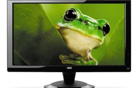 AOC N950SW DRIVER FREE AOC N950SW DRIVER FOR PC