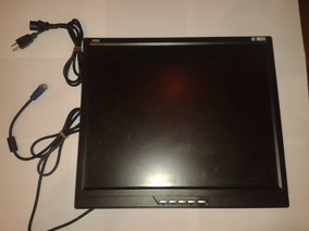 AOC LM942 MONITOR DRIVER UPDATE AOC LM942 MONITOR DESCARGAR CONTROLADOR