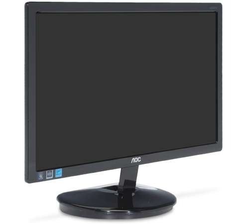 MONITOR AOC E2043FK DRIVER FOR WINDOWS DOWNLOAD DRIVERS: MONITOR AOC E2043FK