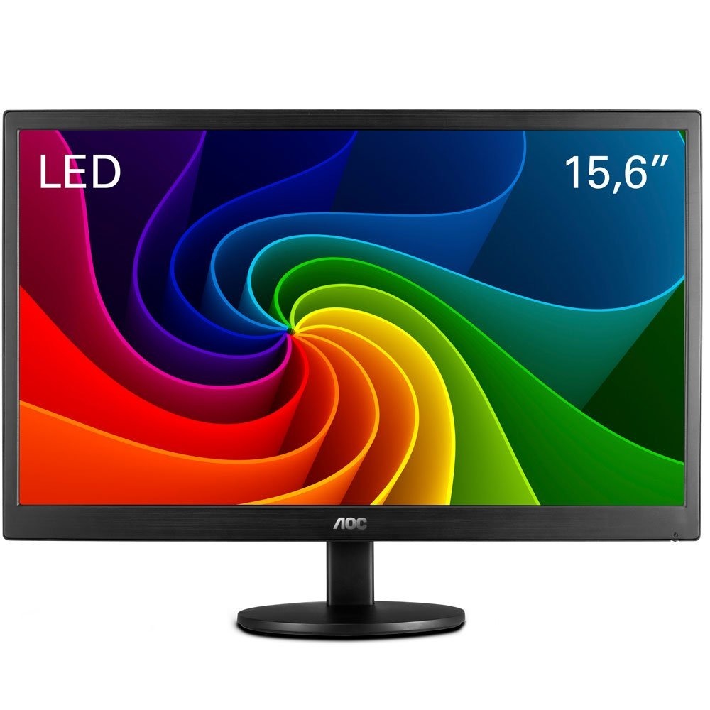 AOC 2700 WINDOWS VISTA DRIVER AOC 2700 DRIVER WINDOWS 7 (2019)