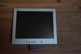 AOC LM522 WINDOWS VISTA DRIVER AOC LM522 WINDOWS DRIVER