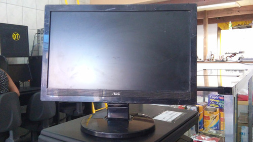 driver monitor aoc 1619swa download driver monitor aoc 1619swa download
