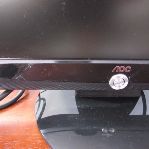 DRIVER MONITOR AOC 917SW FOR WINDOWS XP